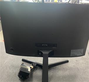 【値下げ不可】monitor 50 ポタアンに関しまして』 SONY NW-ZX507 [64GB] のクチコミ掲示板